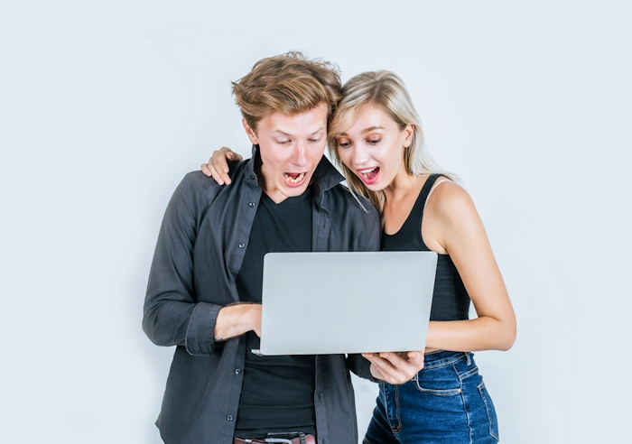 Домашний интернет Ростелеком в&nbsp;село Куяча (Алтайский край)