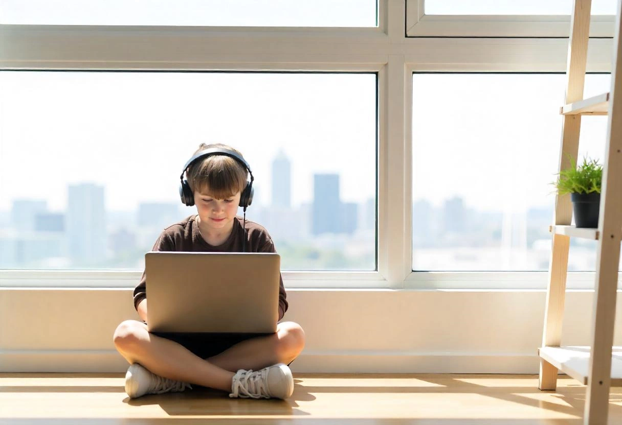 Промо-тарифы Ростелеком в&nbsp;село Куяча (Алтайский край)